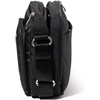 image:imageBaggallini womens Modern Camera BagBlack