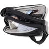 image:imageBaggallini womens Modern Camera BagBlack