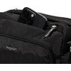 image:imageBaggallini womens Modern Camera BagBlack