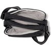 image:imageBaggallini womens Modern Camera BagBlack