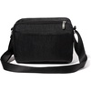 image:imageBaggallini womens Modern Camera BagBlack