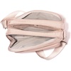 image:imageBaggallini womens Modern Camera BagBlush Shimmer