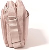 image:imageBaggallini womens Modern Camera BagBlush Shimmer