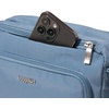image:imageBaggallini womens Modern Camera BagCornflower