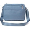 image:imageBaggallini womens Modern Camera BagCornflower