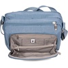 image:imageBaggallini womens Modern Camera BagCornflower