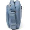 image:imageBaggallini womens Modern Camera BagCornflower