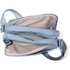 image:imageBaggallini womens Modern Camera BagCornflower