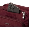 image:imageBaggallini womens Modern Camera BagDark Cherry