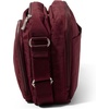 image:imageBaggallini womens Modern Camera BagDark Cherry