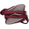 image:imageBaggallini womens Modern Camera BagDark Cherry