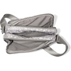 image:imageBaggallini womens Modern Camera BagLight Grey Petal