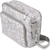 image:imageBaggallini womens Modern Camera BagLight Grey Petal