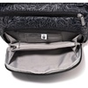image:imageBaggallini womens Modern Camera BagMidnight Blossom