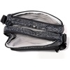 image:imageBaggallini womens Modern Camera BagMidnight Blossom