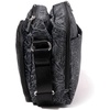 image:imageBaggallini womens Modern Camera BagMidnight Blossom