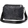 image:imageBaggallini womens Modern Camera BagMidnight Blossom
