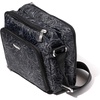 image:imageBaggallini womens Modern Camera BagMidnight Blossom