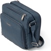 image:imageBaggallini womens Modern Camera BagMist
