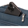 image:imageBaggallini womens Modern Camera BagMist