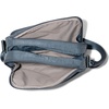 image:imageBaggallini womens Modern Camera BagMist