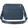 image:imageBaggallini womens Modern Camera BagMist