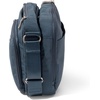 image:imageBaggallini womens Modern Camera BagMist