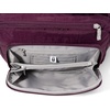 image:imageBaggallini womens Modern Camera BagMulberry