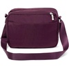 image:imageBaggallini womens Modern Camera BagMulberry