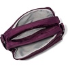 image:imageBaggallini womens Modern Camera BagMulberry