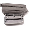 image:imageBaggallini womens Modern Camera BagSterling Shimmer