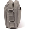image:imageBaggallini womens Modern Camera BagSterling Shimmer