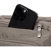 image:imageBaggallini womens Modern Camera BagSterling Shimmer