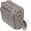 image:imageBaggallini womens Modern Camera BagSterling Shimmer