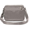 image:imageBaggallini womens Modern Camera BagSterling Shimmer
