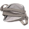 image:imageBaggallini womens Modern Camera BagSterling Shimmer