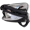 image:imageBaggallini womens Modern Camera BagSterling Shimmer