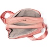 image:imageBaggallini womens Modern Camera BagTerracotta