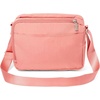 image:imageBaggallini womens Modern Camera BagTerracotta