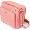 image:imageBaggallini womens Modern Camera BagTerracotta