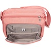 image:imageBaggallini womens Modern Camera BagTerracotta