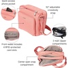 image:imageBaggallini womens Modern Camera BagTerracotta