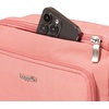image:imageBaggallini womens Modern Camera BagTerracotta