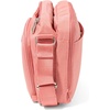image:imageBaggallini womens Modern Camera BagTerracotta