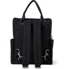 image:imageBaggallini womens Modern Everywhere Laptop Backpack Black One Size USBlack