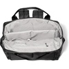 image:imageBaggallini womens Modern Everywhere Laptop Backpack Black One Size USBlack Twill