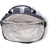 image:imageBaggallini womens Modern Everywhere Laptop Backpack Black One Size USFrench Navy
