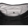 image:imageBaggallini womens NEW  Modern Everywhere Bagg EMF Blocking PocketBlack