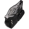 image:imageBaggallini womens NEW  Modern Everywhere Bagg EMF Blocking PocketBlack