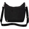 image:imageBaggallini womens NEW  Modern Everywhere Bagg EMF Blocking PocketBlack